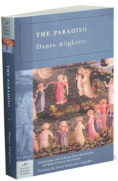 The Inferno by Dante. Alighieri; Peter Bondanella; Henry Longfellow,  Hardcover | Pangobooks