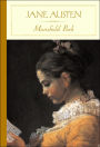 Mansfield Park (Barnes & Noble Classics Series)