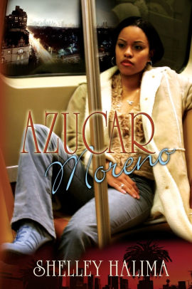 Azucar Morenopaperback - 