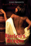 Alternative view 1 of Harlem's Dragon: A Novel