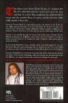 Alternative view 2 of Harlem's Dragon: A Novel