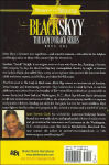 Alternative view 2 of Black Skyy (Lady in Black Series #1)