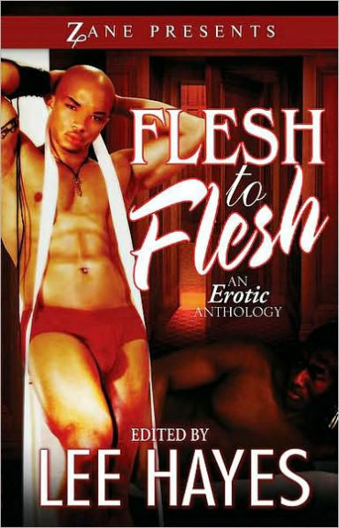 Flesh to Flesh