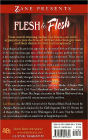 Alternative view 2 of Flesh to Flesh