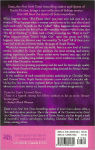 Alternative view 2 of Purple Panties: An Eroticanoir.com Anthology