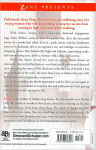 Alternative view 2 of Deep Throat Diva: A Novel