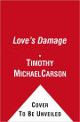 Love's Damage