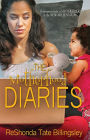 The Motherhood Diaries