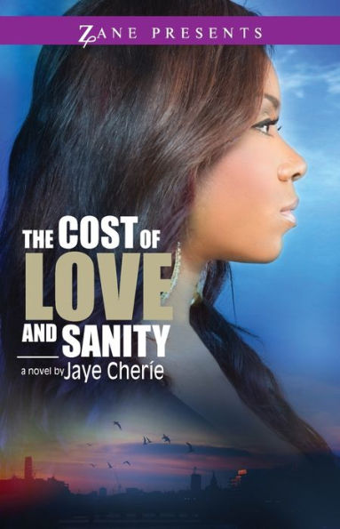 The Cost of Love and Sanity