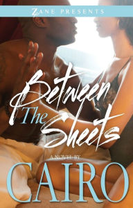 Title: Between the Sheets, Author: Cairo