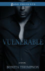Vulnerable