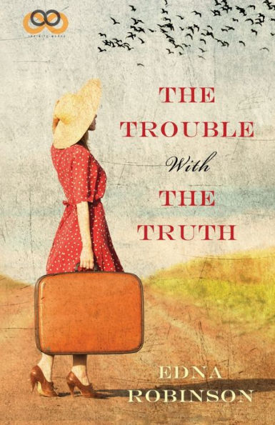 the Trouble with Truth