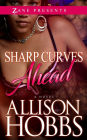 Sharp Curves Ahead: A Novel