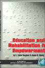 Education and Rehabilitation for Empowerment (Hc)