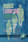 Implicit Leadership Theories: Essays and Explorations (PB)
