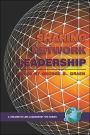 Sharing Network Leadership (PB)