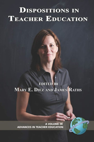 Dispositions Teacher Education