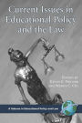 Current Issues in Educational Policy and the Law