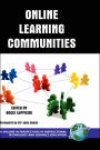 Online Learning Communities (Hc)