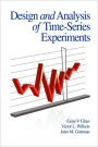 Design and Analysis of Time-Series Experiments (PB)