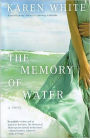 The Memory Of Water