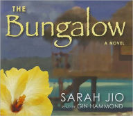 Title: The Bungalow, Author: Sarah Jio
