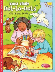 Title: Coloring & Activity Bk - Bible, Author: Warner Press