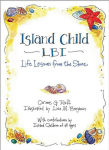 Alternative view 1 of Island Child LBI: Life Lessons from an Island