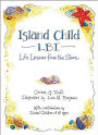 Island Child LBI: Life Lessons from an Island