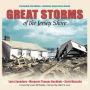 Great Storms of the Jersey Shore, 2nd Edition