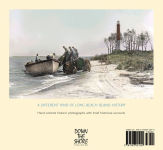 Alternative view 2 of Local Color: Long Beach Island's Photographic History Reimagined