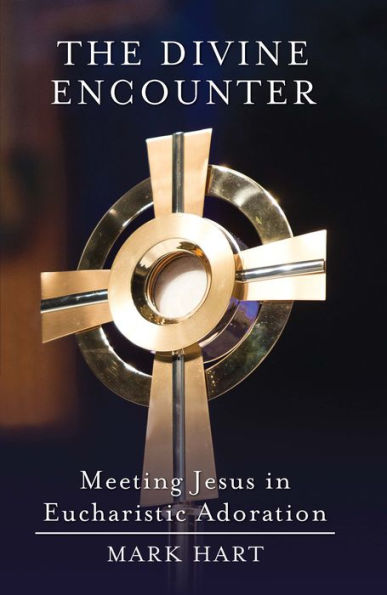 Free to Be Holy: Discovering Who Are in Christ