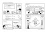 Alternative view 3 of The Manga Guide to Calculus