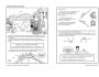 Alternative view 4 of The Manga Guide to Calculus