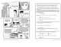 Alternative view 7 of The Manga Guide to Calculus