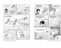 Alternative view 5 of The Manga Guide to Molecular Biology
