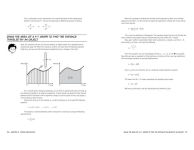 Alternative view 6 of The Manga Guide to Physics
