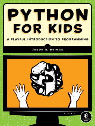 Python Crash Course, 2nd Edition: A Hands-On, Project-Based Introduction to  Programming: Matthes, Eric: 9781593279288: : Books