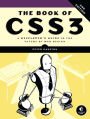 The Book of CSS3, 2nd Edition: A Developer's Guide to the Future of Web Design