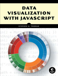 Title: Data Visualization with JavaScript, Author: Stephen A. Thomas