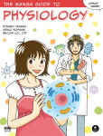 Alternative view 1 of The Manga Guide to Physiology