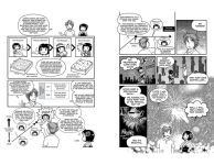 Alternative view 6 of The Manga Guide to Physiology