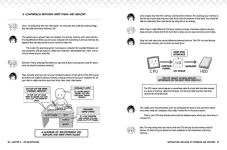 Alternative view 9 of The Manga Guide to Microprocessors