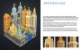 Alternative view 2 of LEGO Micro Cities: Build Your Own Mini Metropolis!