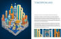 Alternative view 7 of LEGO Micro Cities: Build Your Own Mini Metropolis!