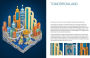 Alternative view 8 of LEGO Micro Cities: Build Your Own Mini Metropolis!