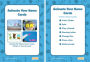 Alternative view 2 of The Official Scratch Coding Cards (Scratch 3.0): Creative Coding Activities for Kids