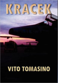 Title: Kracek, Author: Vito Tomasino