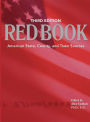 Red Book, 3rd edition: American State, County, and Town Sources; Third Edition / Edition 3