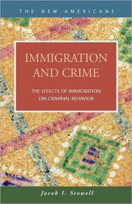 Title: Asian American Assimilation: Ethnicity, Immigration, and Socioeconomic Attainment, Author: Jacob I Stowell